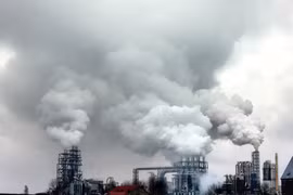 Efectúan Foro de medio ambiente y desarrollo sostenible en Vietnam