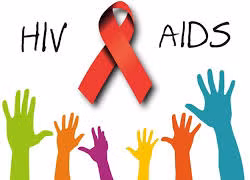 Proyecto estadounidense ayuda a la prevención de VIH/SIDA en Vietnam