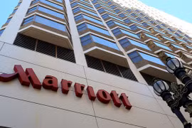  Entra en servicio el complejo turístico JW Marriott Phu Quoc Emerald Bay
