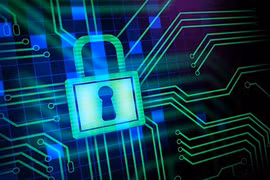 Camboya y China promueven cooperación en seguridad