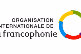 Vietnam, miembro activo y responsable de la Francofonía