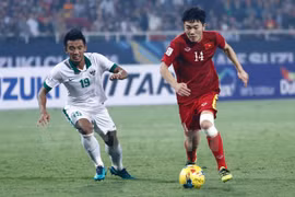 Vietnam y Japón fomentan cooperación en fútbol