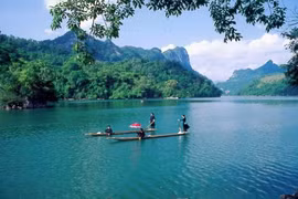 Provincia vietnamita de Quang Nam aspira a reforzar su imagen como destino seguro y amigable
