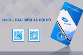 Seguro Social de Vietnam intensifica transformación digital por el bien de la población
