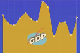 Economía de Vietnam en primer trimestre de 2024