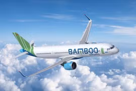 Plantean 20 aerolíneas foráneas abrir rutas aéreas a isla de Phu Quoc