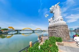 Turismo de Vietnam se adapta con flexibilidad a la nueva situación