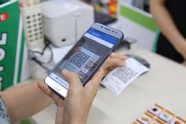 Vietnam por establecer bases de finanzas digitales modernas en 2025 