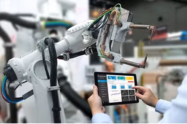 Vietnam avanza con pasos firmes en la era digital