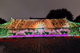 Hanoi busca convertir recursos culturales en materiales de creatividad