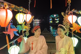 Sunny Vietnam, canal de Youtube destaca la belleza de Vietnam