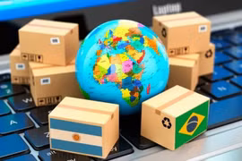 Vietnam a la vanguardia en el impulso de la transformación digital