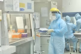Instituto estadounidense destaca el éxito de Vietnam al proteger la salud pública