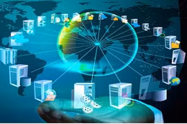 Vietnam por establecer base de datos nacional sobre control de activos e ingresos 