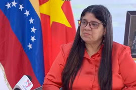 Vietnam muestra al mundo la ventaja del mercado con orientación socialista