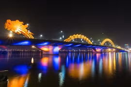 Plataforma Agoda revela tendencia turística en Vietnam en periodo posCOVID-19