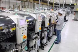Vietnam posee varias ventajas para atraer inversión extranjera