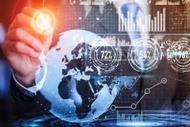 Inteligencia artificial, tecnología clave para la transformación digital en Vietnam