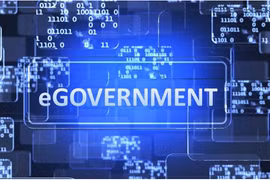 Vietnam se centra en eliminar dificultades para desarrollar gobierno electrónico y digital