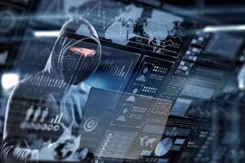 Vietnam fortalece prevención de violaciones de la ley y delitos en Internet