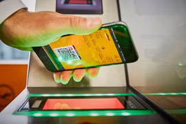 Cuatro tendencias turísticas más populares en periodo pos-COVID-19