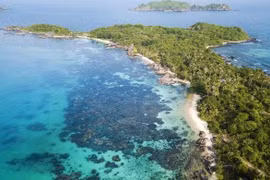 Phu Quoc entre los destinos tropicales más asequibles del mundo