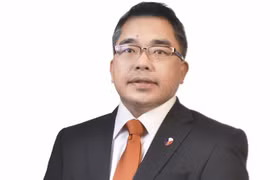 Filipinas destaca papel central de la ASEAN