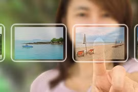 Turismo vietnamita promueve la transformación digital en etapa pos-COVID-19
