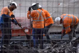 Malasia aprueba borrador de Ley de seguro de desempleo