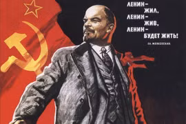 Fortalecen amistad tradicional Vietnam – Rusia