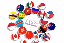 Da Nang ultima preparativos para la Cumbre del APEC 