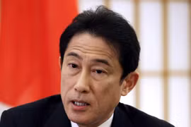 Japón promete resolver rápidamente el asesinato de una niña vietnamita