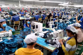 Vietnam, destino preferido de empresas malasias para ampliar sus negocios