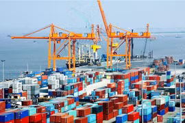 Vietnam busca alcanzar un crecimiento estable de exportaciones