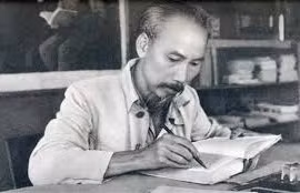 Inauguran en Thanh Hoa exhibición sobre Presidente Ho Chi Minh