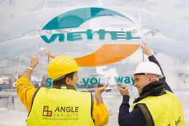 Viettel amplía cobertura 4G a nivel nacional