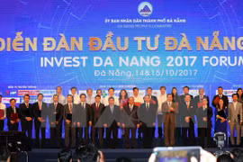 Da Nang debe impulsar desarrollo socioeconómico, afirma el premier vietnamita