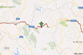Provincia vietnamita informa sobre accidente fatal del ciudadano argentino