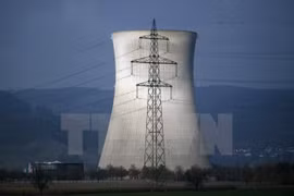 Ayuda Rusia a Vietnam en formación de especialistas en energía nuclear 