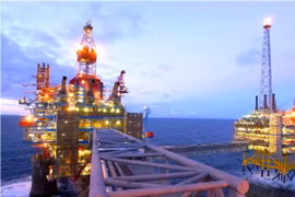 Grupo petrolero de Tailandia suspende inversiones en Indonesia