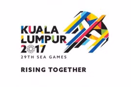 Vietnam aspira a figurar entre los tres mejores de SEA Games 2017