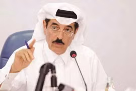 Realizan segunda ronda de elección del director general de Unesco 