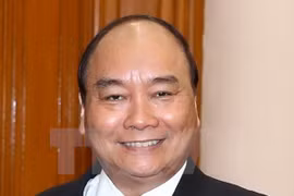 Primer ministro de Vietnam asistirá a cumbres de ASEAN en Filipinas