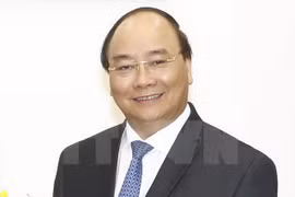 Premier vietnamita visitará Japón y asistirá a Conferencia “Futuro de Asia”