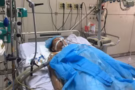 Fallece otro paciente del incidente médico de Hoa Binh