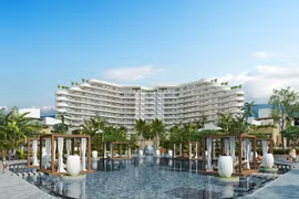 Vietnam impulsa sistema de normas sobre el mercado de condoteles