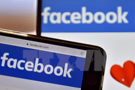 Tailandia fija fecha límite a Facebook para eliminar páginas “ilícitas”