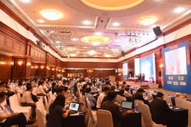 Primer ministro de Vietnam asistirá al Foro de tecnología de información y comunicación
