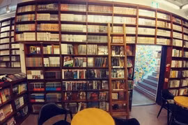 Inauguran en India primera sala de libros sobre Vietnam y Ho Chi Minh
