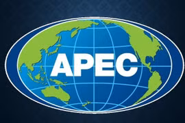 APEC por convertir desafíos en fuerza de impulso 
